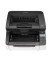 DR-G2090 Dokumentenscanner