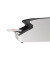 DR-G2090 Dokumentenscanner