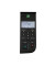 DR-G2090 Dokumentenscanner