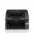 DR-G2110 Dokumentenscanner