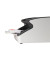 DR-G2110 Dokumentenscanner