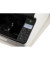 DR-G2110 Dokumentenscanner