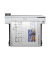 SureColor SC-T5100 Plotter
