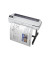 SureColor SC-T5100 Plotter