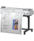 SureColor SC-T5100 Plotter