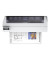 SureColor SC-T5100N Plotter