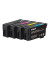 SureColor SC-T5100N Plotter