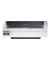 SureColor SC-T5100N Plotter