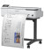 SureColor SC-T3100 Plotter