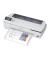 SureColor SC-T3100N Plotter