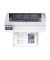 SureColor SC-T3100N Plotter