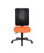Topstar Open X (N) Bürostuhl orange