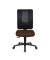 Topstar Open X (N) Bürostuhl braun