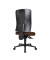Topstar Open X (N) Bürostuhl braun