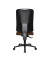 Topstar Open X (N) Bürostuhl braun