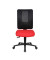 Topstar Open X (N) Bürostuhl rot