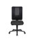 Topstar Open X (N) Bürostuhl grau