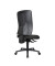 Topstar Open X (N) Bürostuhl grau