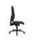 Topstar Open X (N) Bürostuhl grau