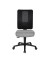 Topstar Open X (N) Bürostuhl grau