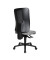 Topstar Open X (N) Bürostuhl grau