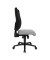 Topstar Open X (N) Bürostuhl grau