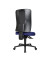 Topstar Open X (N) Bürostuhl blau