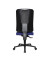 Topstar Open X (N) Bürostuhl blau
