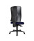 Topstar Open X (N) Bürostuhl blau