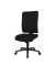 Topstar Open X (P) Bürostuhl schwarz