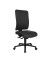 Topstar Open X (P) Bürostuhl grau