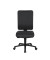 Topstar Open X (P) Bürostuhl grau