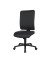 Topstar Open X (P) Bürostuhl grau
