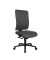 Topstar Open X (P) Bürostuhl grau