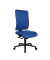 Topstar Open X (P) Bürostuhl blau