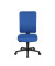 Topstar Open X (P) Bürostuhl blau