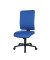 Topstar Open X (P) Bürostuhl blau