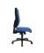 Topstar Open X (P) Bürostuhl blau