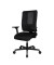 Topstar Sitness Open X (N) Deluxe Bürostuhl schwarz
