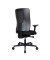Topstar Sitness Open X (N) Deluxe Bürostuhl schwarz