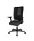 Topstar Sitness Open X (N) Deluxe Bürostuhl grau
