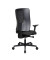Topstar Sitness Open X (N) Deluxe Bürostuhl grau