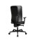 Topstar Sitness Open X (P) Deluxe Bürostuhl grau