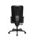 Topstar Sitness Open X (P) Deluxe Bürostuhl grau