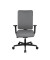 Topstar Sitness Open X (P) Deluxe Bürostuhl grau