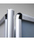 Kundenstopper TBA1M