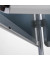 Kundenstopper TBA1M