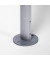 Kundenstopper TBA1M