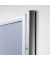 Kundenstopper IBA1G25D