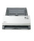 SmartOffice PS406 Plus Dokumentenscanner